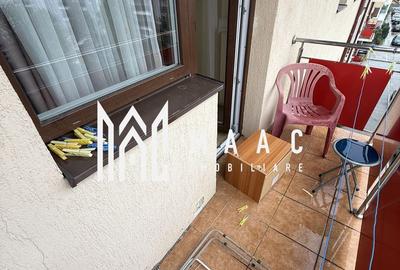 Aparament 2 camere I Decomandat I Etaj 3 I Parcare I Balcon - 9