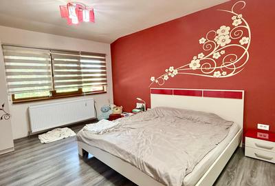 COMISION 0% - Capitol - Casa moderna P+M+spatiu comercial - 13