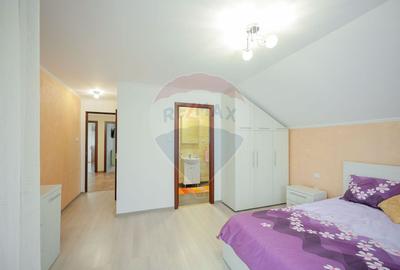 Casă / Vilă de vânzare cu 7 camere, în Haieu - 5