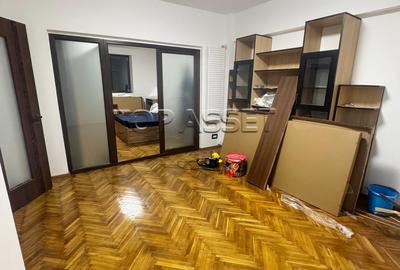 Romana - Polona - 1