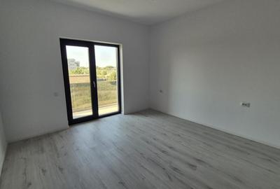 Garsoniera Noua aproape de Centrul Orasului - 2