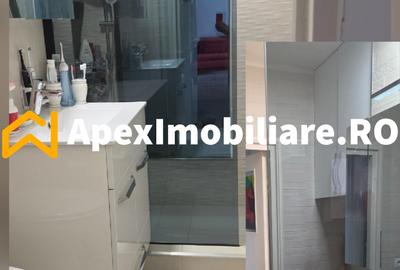 Apartament 3 camere de inchiriat Drumul Taberei București | ApexImobiliare.ro - 21