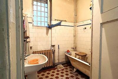 Apartament 3 camere - Str. George Calboreanu I Zona Gorjului - 6