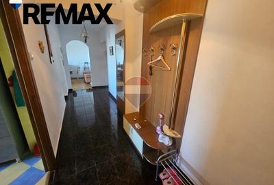 Apartament 3 camere langa Universitatea Din Craiova - 7