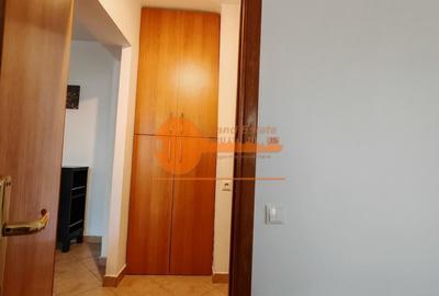 Apartament de 2 camere zona Iancului - 2