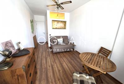 Apartament modern 3 camere, 2 bai, Etaj 2, Cartierul Arhitectilor - 10