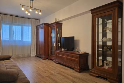 OPORTUNITATE! Apartament 3 camere Berceni - Soseaua Oltenitei, 80 mp - 1
