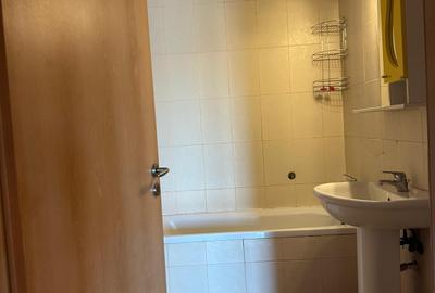 Doamna Ghica Plaza, dec, fatada ventilata, Bog'Art, paza, STB, Lidl, parc, salon - 7