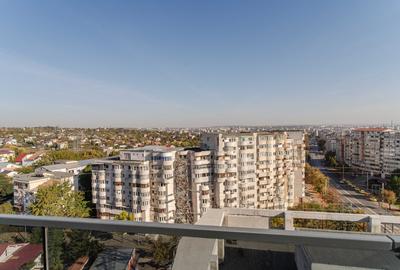 APARTAMENT INTABULAT, SE ACCEPTA CREDIT, 2 CAMERE - NICOLINA - 17