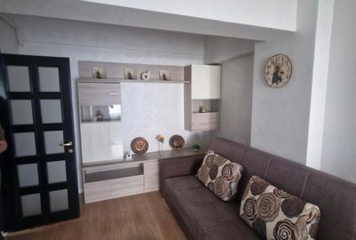 Apartament 2 camere, Royal Town - 3