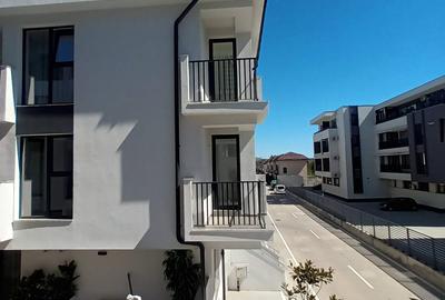 OTOPENI-AP.3 CAMERE MOBILAT/UTILAT-PRIMA INCHIRIERE - 21