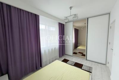 Apartament 3 camere | Intermediar | Parcare Inclusa | Zona VIVO Metro - 9