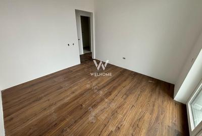 Apartament PREMIUM 3 camere cu GARAJ - zona Centrala - 6