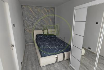 Apartament 2 camere, 41 mp, Craiovita Noua, zona Fortuna - 3