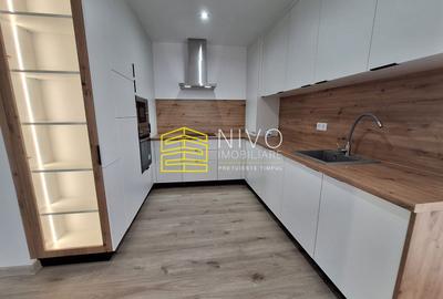 Casă Duplex – Tg. Mureș – Unirii – Str. Mărului - 5