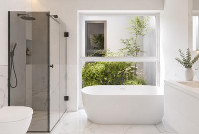 Smart Home | Pompă de Căldură | Fotovoltaice-Direct de la DEZVOLTATOR - 13