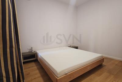 REA1029077 Apartament 2 camere Calea Victoriei - 8