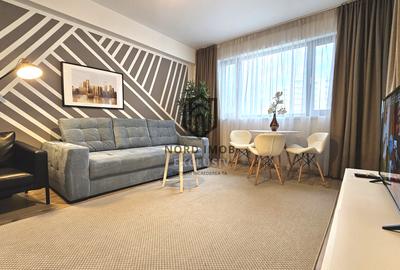 Apartament modern 3 camere Greenfield | 2 Bai | Parcare inclusa | Pet friendly - 7