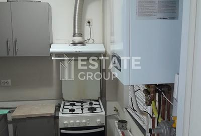 Apartament 2 camere, langa Scoala Generala nr. 18, Sagului - 5