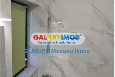 Inchiriere garsoniera bloc nou, Vest, Ploiesti - 13