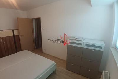 Apartament decomandat, mobilat utilat et.6 Colentina Doamna Ghica - 16