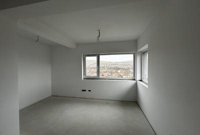 Casa Individuala in Chinteni 700mp teren zona str Crangului - 14