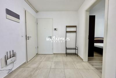 Apartament 2 camere | Parcare | Boxă | Open Space | Kasper Coresi - 16