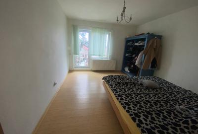 Casa pentru muncitori, personal sau birouri - 6