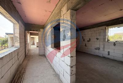 Casă de vânzare în Craiova – Strada Poligonului, teren 529 mp - 21