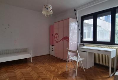 Construcție unică, rezistentă și sigură –  3 camere lângă AFI Cotroceni - 16