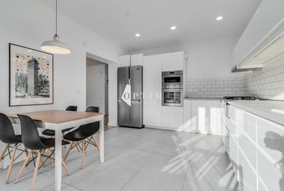 NOU!Vila NEMOBILATA,7 camere, PISCINA,curte 100mp! - 3