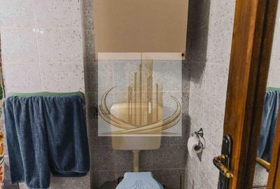 Apartament 4 camere Central 100mp 245000 euro - 23