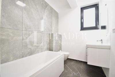 Vanzare Vila 5 camere I Otopeni - 18