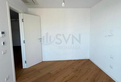 REA1028957 Apartament Premium 2 camere CityPoint - 5