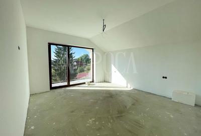 Casa 4 camere de vanzare in Feleacu - 15
