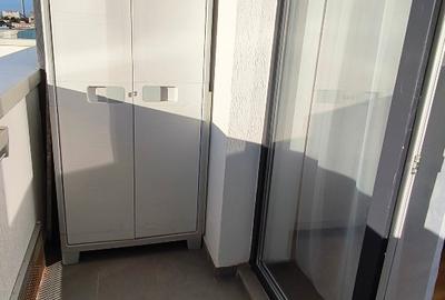 Închiriez apartament 2 camere - 14