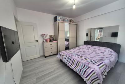 2 camere în Valea Lupului – 50 mp | Bloc 2025 | Parcare inclusă | Mobilat - 6