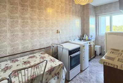 Apartament 2 camere, spațios, Ultracentral-Bulevardul Libertății, Parcul Izvor. - 12