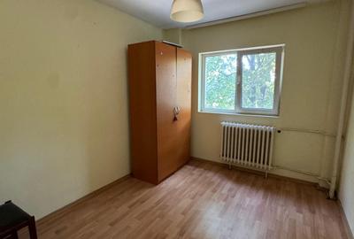 Panduri-13 Septembrie apartament 4 camere birou 95 mp - 9