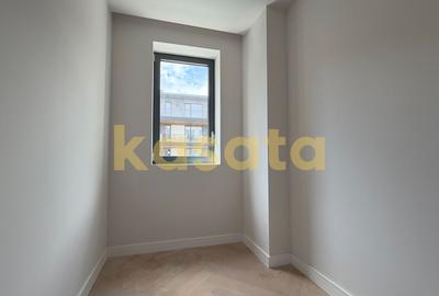 4 camere I ARQA Jolie Village I Iancu Nicolae I 130 mp util I parcare - 9
