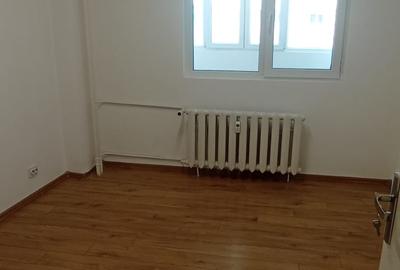 3 camere (din 4) RENOVAT RECENT et 2 NEMOBILAT zona Mosilor-Eminescu - 9