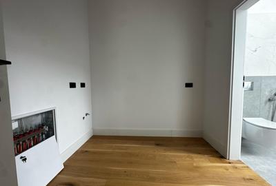 SMART VILLA FOR SALE/ RENT I 6 ROOMS I PIPERA - 18