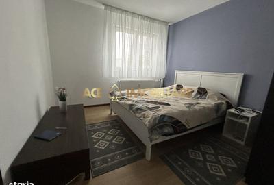 2 Camere de inchiriat | Drumul Taberei | Metrou | Mobilat | Utilat - 2