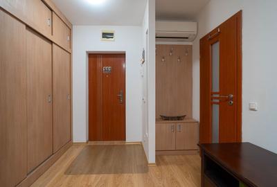 Apartament 2 camere cu lift și cheltuieli mici - 3