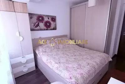 2 Camere de inchiriat | Popesti Leordeni | Metrou | Parcare | Centrala - 2