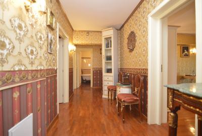 VANZARE APARTAMENT 3 CAMERE UNIRII – MIRCEA VODA-Camera de Comert - 16