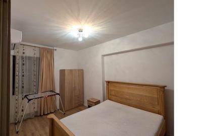 Novum Invest Politehnica langa Facultate, parc, metrou aproape - 8
