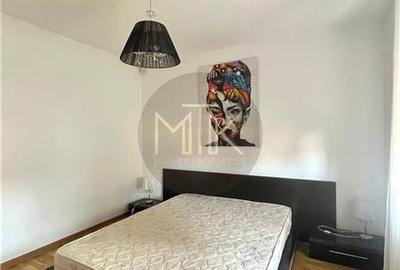 Vila 4 camere Cartier Azur- Pipera I  2 Locuri de parcare - 7