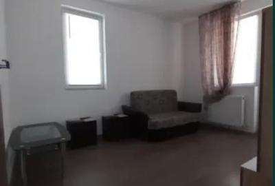 ALZZA REAL ESTATE--Va propunem spre inchiriere apartament cu camere, , confort , - 6