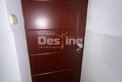 APARTAMENT 4 CAMERE DECOMANDAT, 79mp, 500m METROU CRANGASI - 2